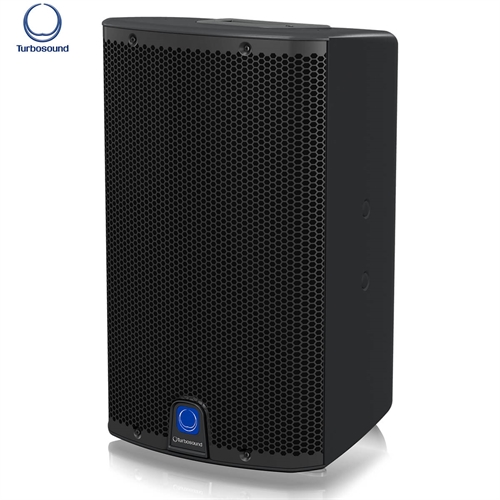 Loa Turbosound iQ10 2